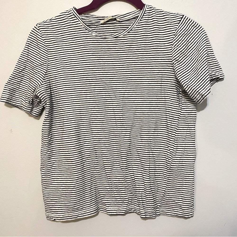 ZARA T Shirt